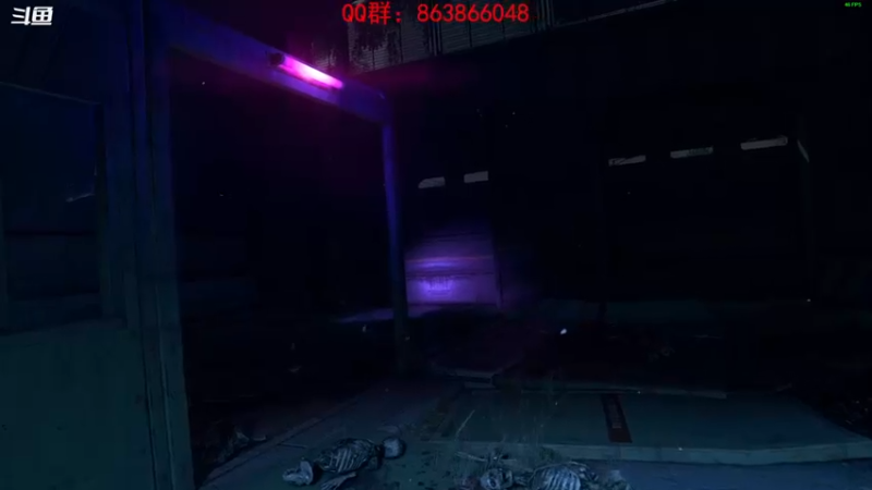 【2022-02-06 21点场】忽忽歪歪：浪的起飞啊