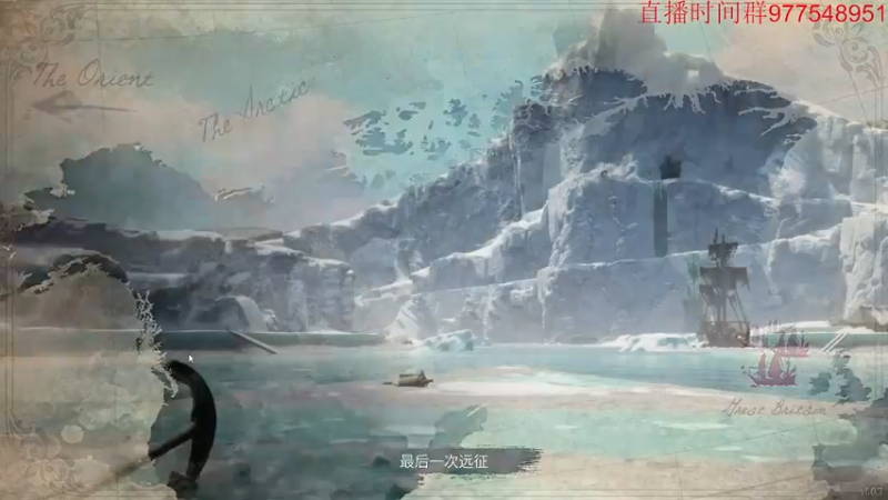 【2022-02-06 23点场】sbais：dreadhunger不用甘油熊鬼通吃