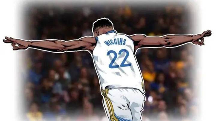 【2KOL2】来一首维金斯集锦祝贺嘴哥当选全明星首发！