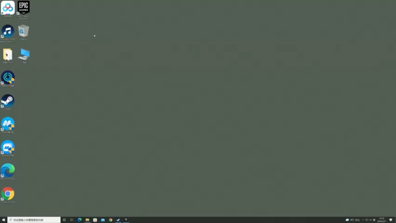 【2022-02-07 14点场】寅子：直播中....71415