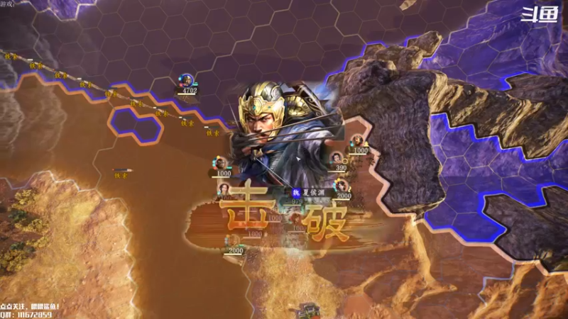 【2022-02-07 12点场】主播落雨：健康正能量直播间！！