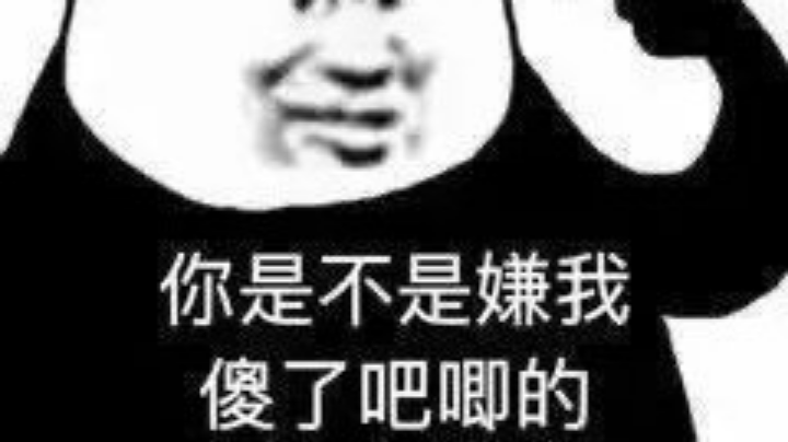 记录美好时光