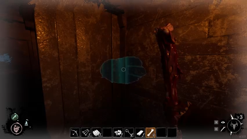 【2022-02-06 23点场】三酒OuO：斗鱼劳模の聊天室^^