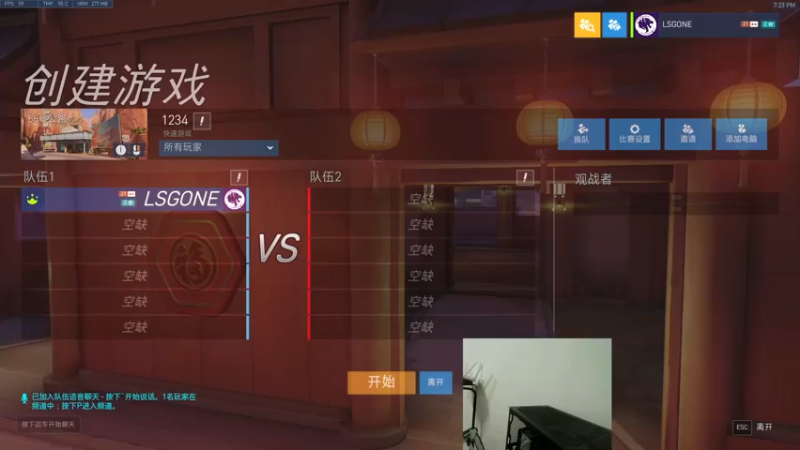 【2022-02-06 19点场】小金猪Zzz：2022重新起航