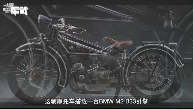 【2022-02-06 22点场】军武直播：亮刃朝鲜 中美曾经的巅峰对决