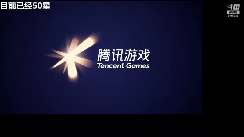 【2022-02-07 08点场】小啊鹏Zz：国服李白诸葛亮露娜云樱司马懿