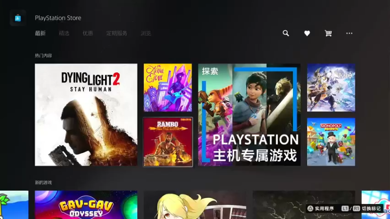 【2022-02-07 17点场】IT界z小豆丁：IT界_小豆丁秀斗斗专场！