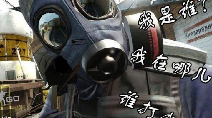 飘了~
