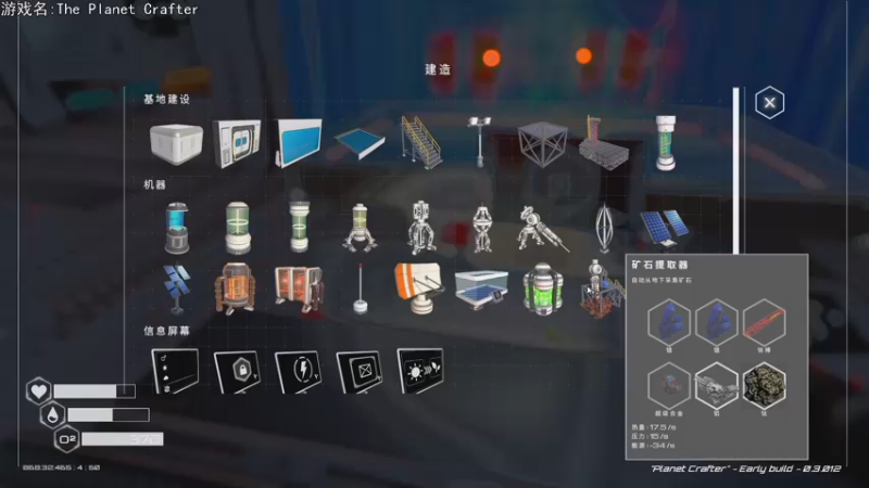 【2022-02-06 21点场】巴格拉斯：热爱生活，走进巴叔