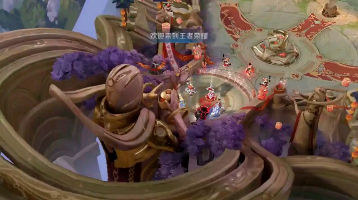 故辞何时归发布了一个斗鱼视频2022-02-07