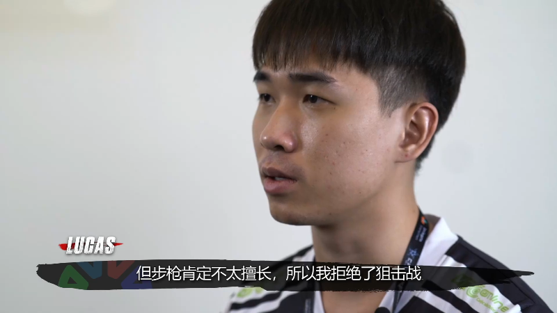 【穿越火线】穿越火线运营团队的精彩时刻 20220207 00点场