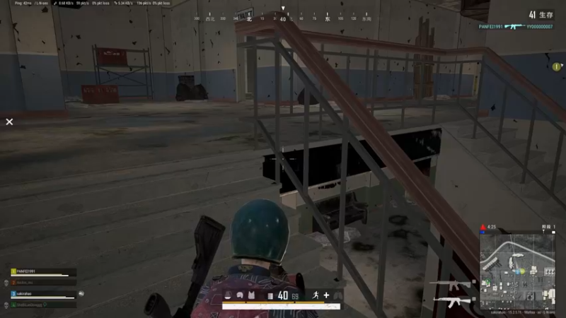 【2022-02-07 04点场】sakira丶hao：水友们新年快乐~~