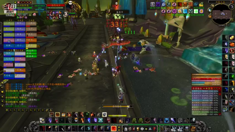 【2022-02-06 22点场】兴兴的梦想：1区火锤：除夕快乐新版本！635952