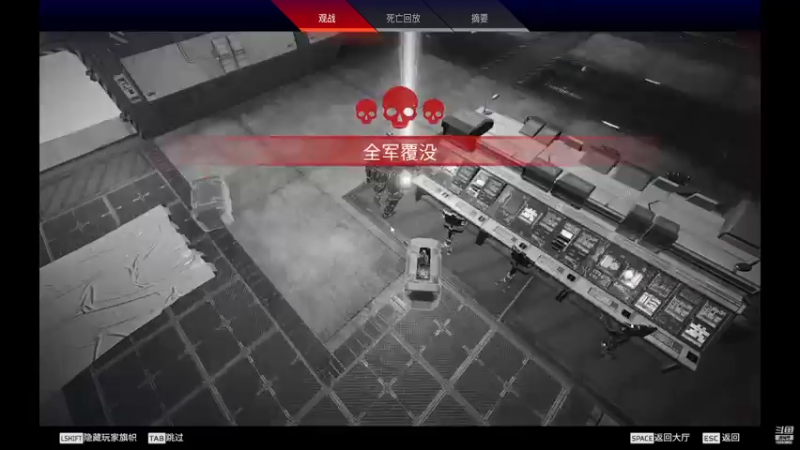 【2022-02-06 17点场】壹晨之曦：随便播着玩 10593860