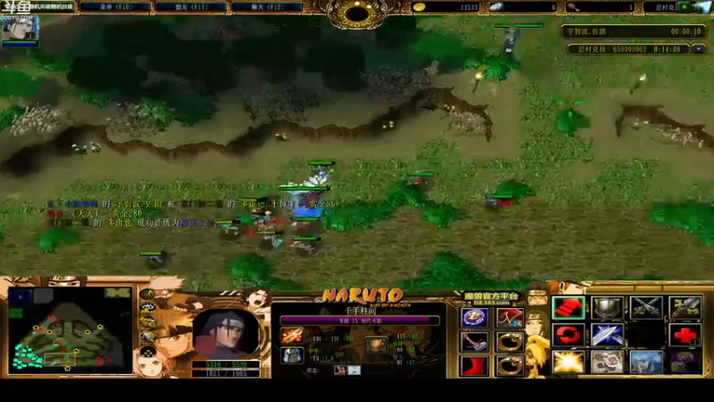 【2022-02-06 18点场】wenshen589：哪有这么容易倒下！