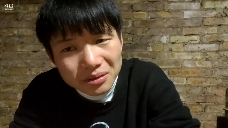 【户外】叶子户外的精彩时刻 20220207 00点场