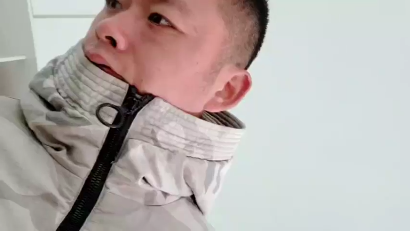 【2022-02-07 12点场】洪湖小肖：初九正式开播了