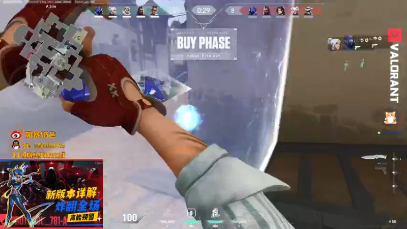 【2022-02-07 15点场】风暴奶爸Nai8：【奶爸】归来复建