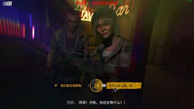 【2022-02-06 15点场】忽忽歪歪：浪的起飞啊