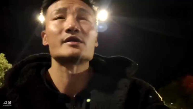 【2022-02-06 21点场】黑人毅：过年胖了14斤，开始减脂
