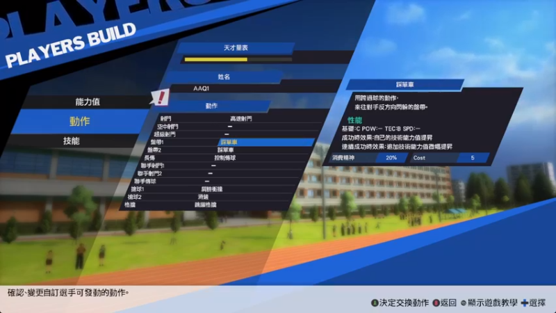 【2022-02-03 23点场】IT界z小豆丁：IT界_小豆丁秀斗斗专场！