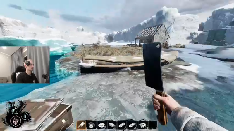 【2022-02-07 20点场】毛子Reckless：10点pk