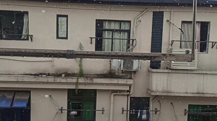 AE86星神发布了一个斗鱼视频2022-02-07