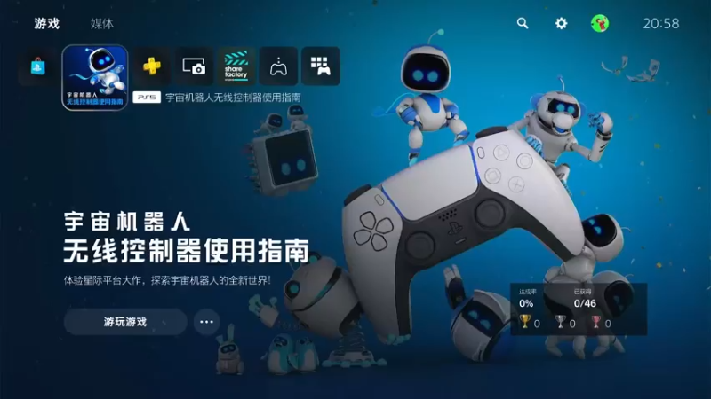 【2022-02-01 20点场】IT界z小豆丁：IT界_小豆丁秀斗斗专场！