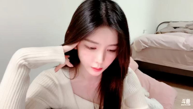 【2022-02-07 00点场】晒网的慧儿呀：你就是我眼中的欢喜
