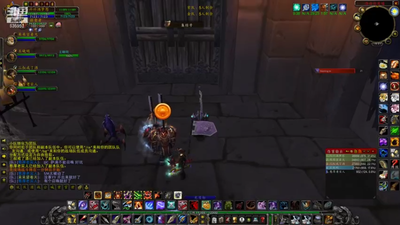 【2022-02-06 18点场】兴兴的梦想：1区火锤：除夕快乐新版本！635952