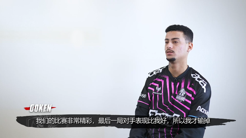 【穿越火线】穿越火线运营团队的精彩时刻 20220207 00点场