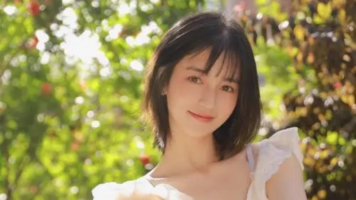 二之国白色女王