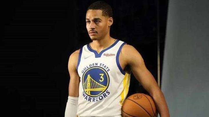 【2KOL2】本赛季手感火热的普尔在游戏中的前景如何