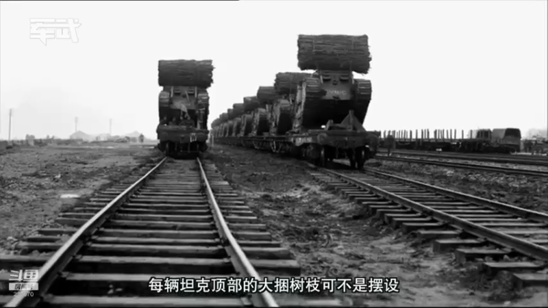 【2022-02-07 02点场】军武直播：亮刃朝鲜 中美曾经的巅峰对决