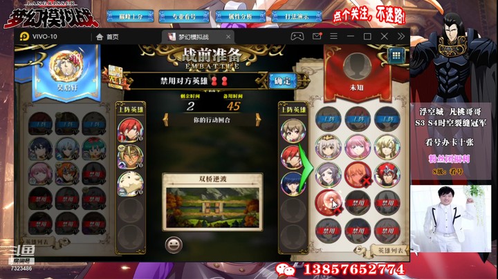 S11超强盒子7323486rf6uYSL8u-1644120671