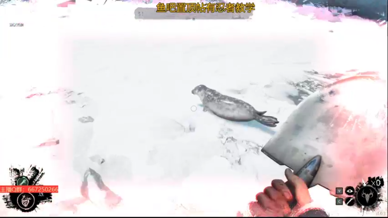 【2022-02-07 00点场】小马锅马杰：马锅：新春主播pk赛day3