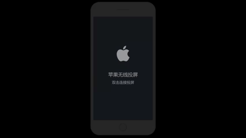 【2022-02-07 13点场】阿君Doja：初初七初七初七初七初七七