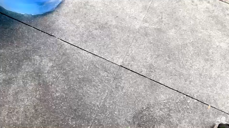 【汽车】主播宋师傅的精彩时刻 20220207 16点场