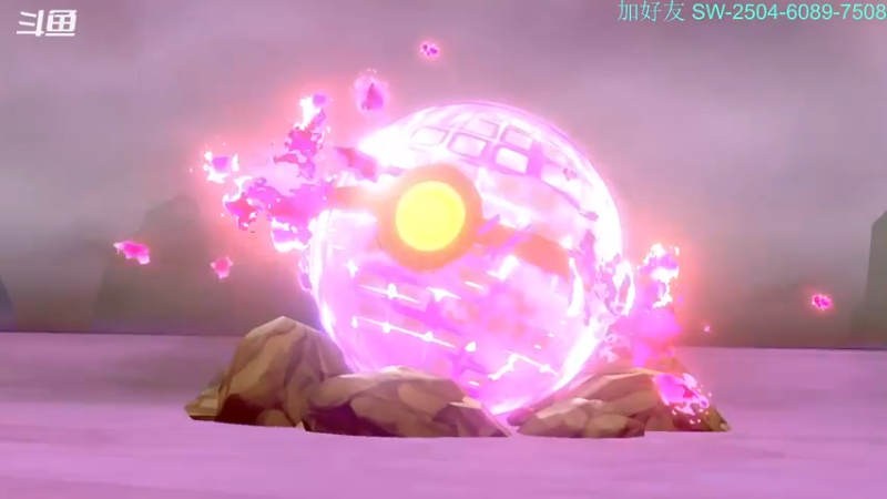 【2022-02-06 21点场】天魔无心tmoUndeath：宝可梦冲鸭~