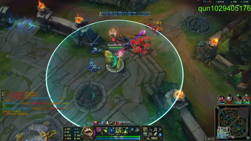 【2022-02-07 20点场】不是夏日是夏目啊：我每天都好困！~~~