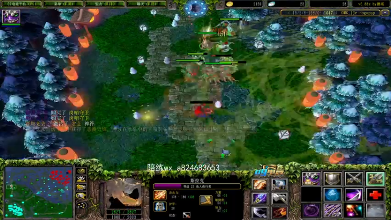 【2022-02-07 02点场】a824683653：新年好啊新年好啊新年好