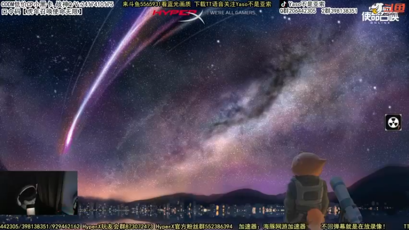 【2022-02-05 20点场】Yaso不是亚索：【Yaso】上海川沙一鸽排位教学