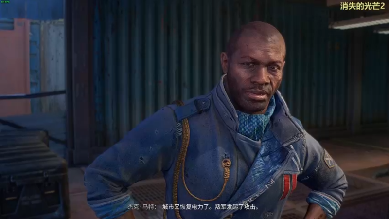 【2022-02-06 21点场】瓜皮蛙蛙：【青蛙】主播擅长整活