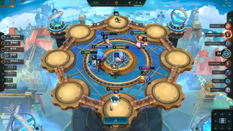 【2022-02-07 02点场】Cpt小醒目：醒目:帅哥来了