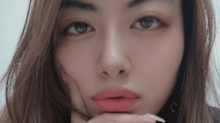 无敌小法干翻挂