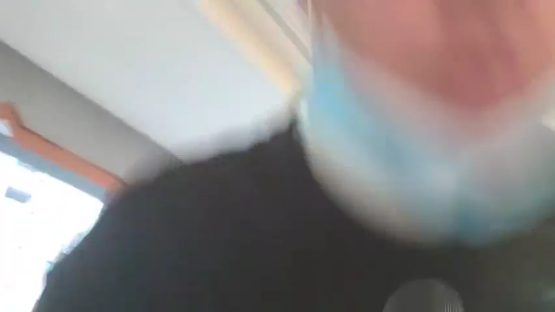 【2022-02-06 10点场】叶子户外：成都，我们的快乐时光