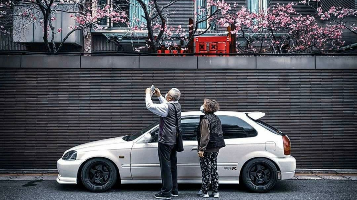 双人成行