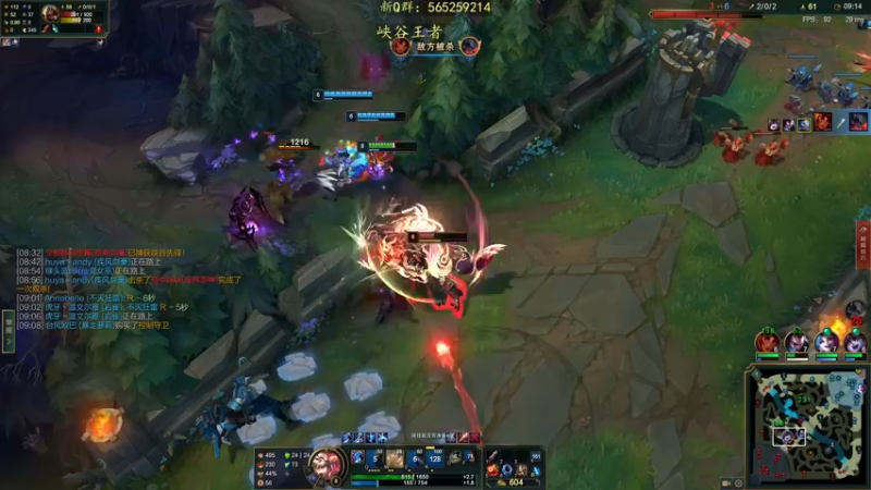 【2022-02-07 22点场】熊王c：熊王c：爬爬爬