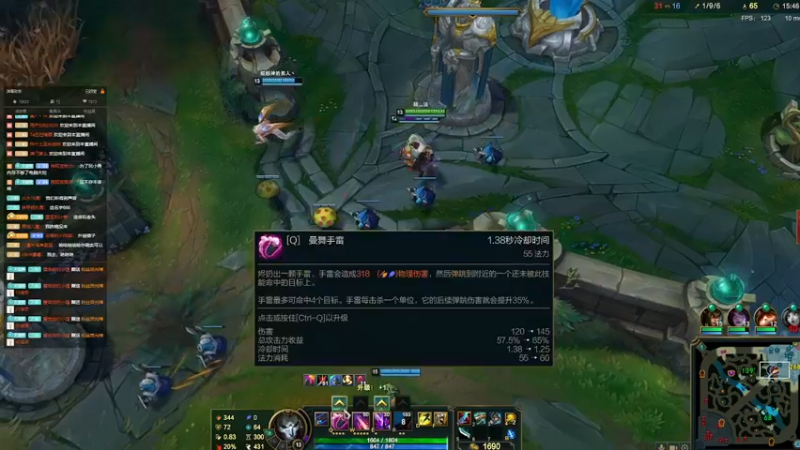 【2022-02-06 23点场】天堂的小胖：肉鸽肉鸽！！