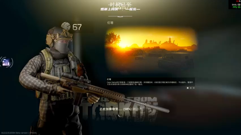 【2022-02-07 16点场】王浩天儿：【404/67级】画画的Baby。